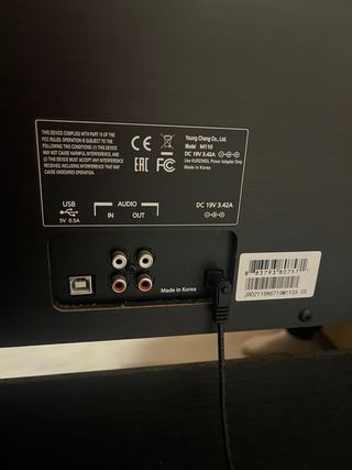 Piano Digital Kurzweil