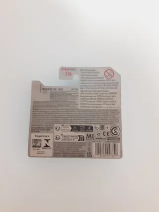 Hot Wheels Aston Martin 1963 DB5