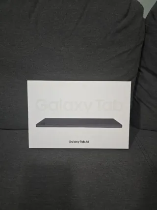 Tablet Samsung Galaxy Tab A8