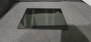 Tablet Samsung Galaxy Tab A8