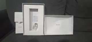 Tablet Samsung Galaxy Tab A8