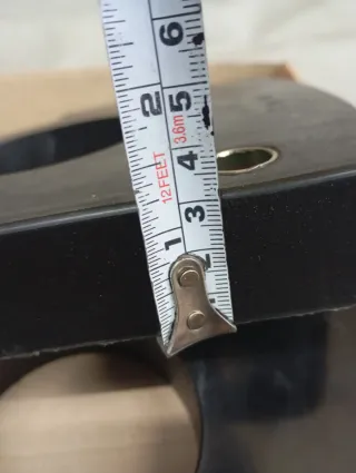 Kit Elevación Citroen spacetourer