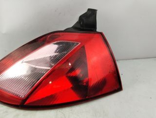 1760307 piloto tras der 89398189 renault megane ii