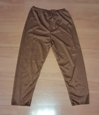 Disfraz Link Zelda Talla XL (14-16 años) Cosplay