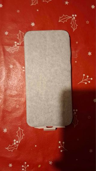 A ESTRENAR!! SAMSUNG A17 128GB