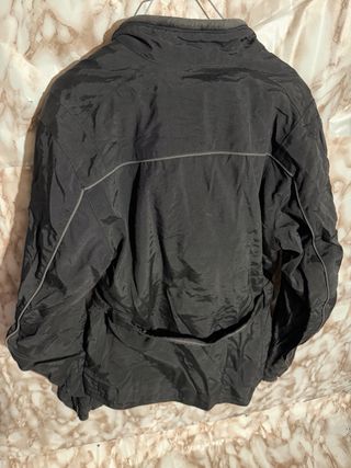 Giacca moto Suomy Vanity L