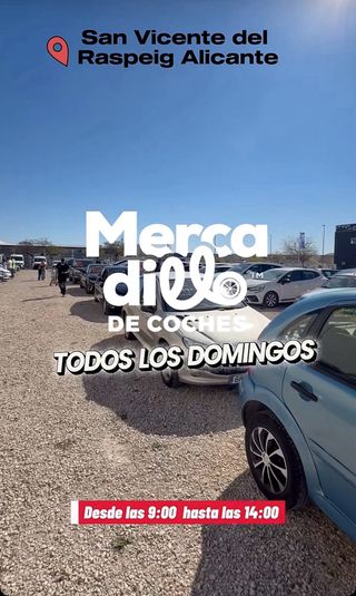 Toyota Yaris 2008 Diesel