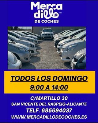 Toyota Yaris 2008 Diesel