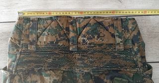 Pantalone marpat Invader gear airsoft softair