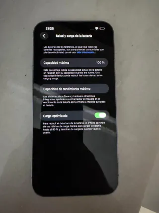 iPhone 14 Plus Apple