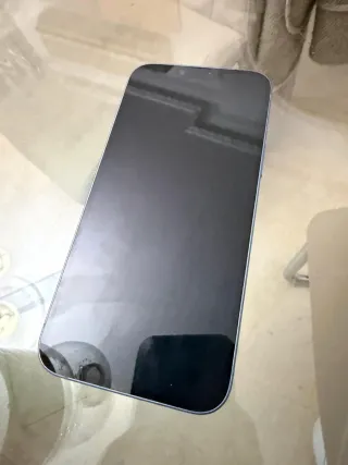 iPhone 14 Plus Apple