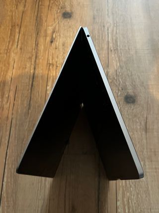 MacBook Pro Retina M1 13'' 2020 (per parti)