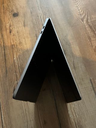 MacBook Pro Retina M1 13'' 2020 (per parti)