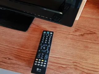 Televisor LG 32 Full HD