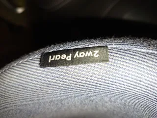 Base Isofix Silla Coche.