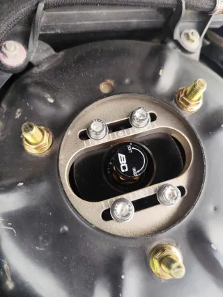 BMW Z3 Sport edition individual