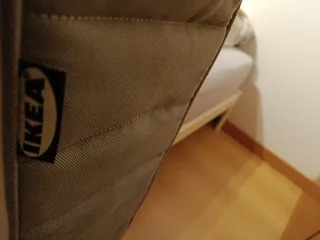 Colchón IKEA 200x90