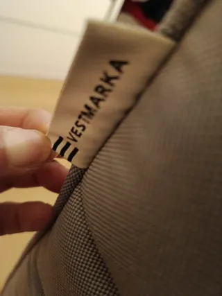 Colchón IKEA 200x90