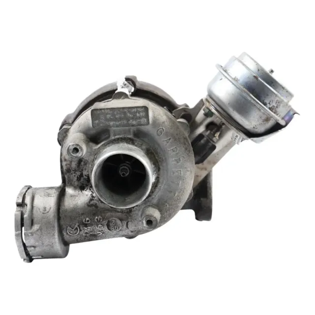 Turbo Garrett Audi A4 B7 2.0 TDI BRE, 03G145702K