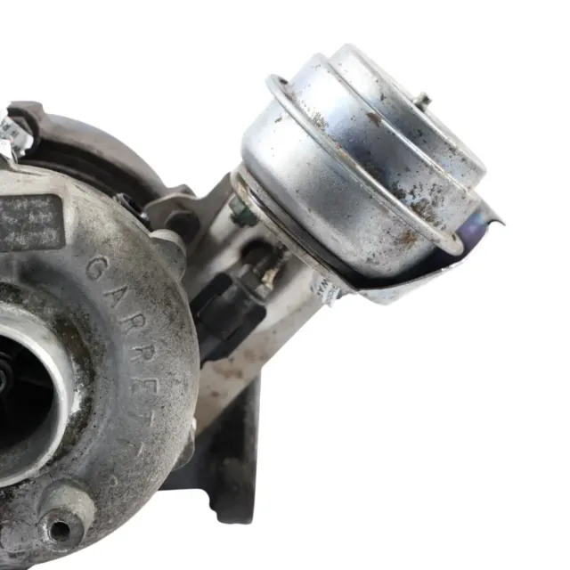 Turbo Garrett Audi A4 B7 2.0 TDI BRE, 03G145702K