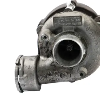 Turbo Garrett Audi A4 B7 2.0 TDI BRE, 03G145702K