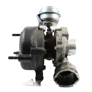 Turbo Garrett Audi A4 B7 2.0 TDI BRE, 03G145702K