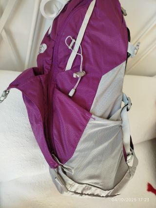 Mochila The North Face Aleia 32