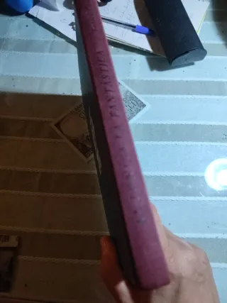 Antoñita la fantástica