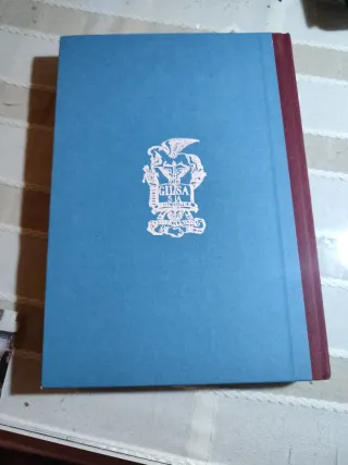 Antoñita la fantástica