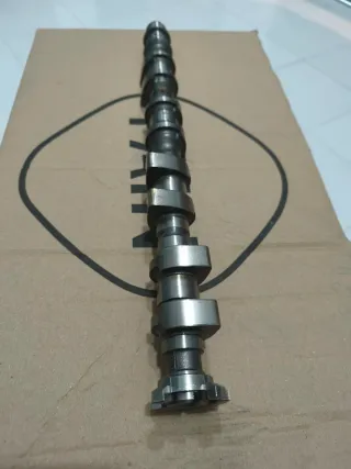 Chevrolet Cruze 2011