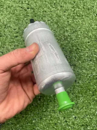 Bomba gasolina Alfa Romeo BMW Renault