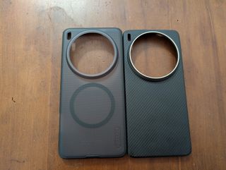 Vivo X200 Ultra 16GB/512GB