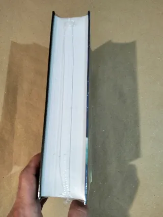 Vampires (Precintado)