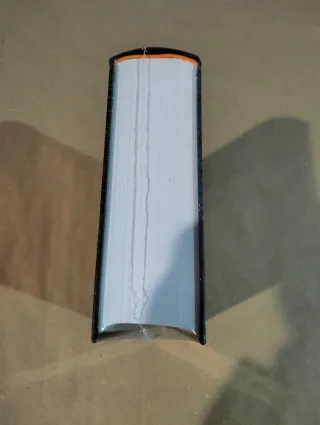 Vampires (Precintado)