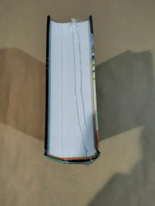 Vampires (Precintado)