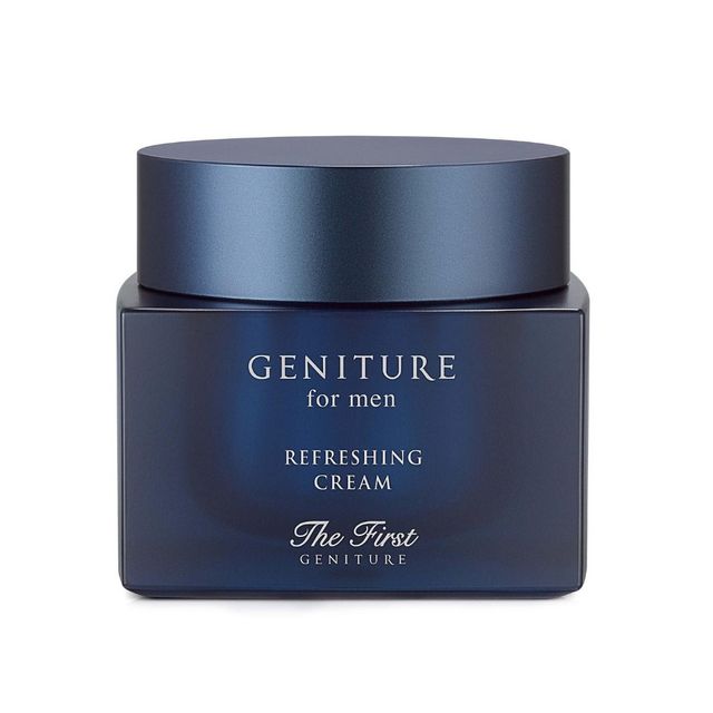 O HUI The First Geniture Crema 50ml