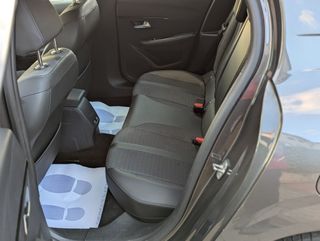 Peugeot 208 1.5EcoBlue Allure 100 Garantía IVA Inc