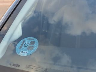 Peugeot 208 1.5EcoBlue Allure 100 Garantía IVA Inc