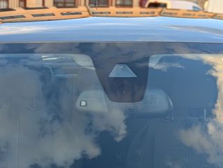 Peugeot 208 1.5EcoBlue Allure 100 Garantía IVA Inc