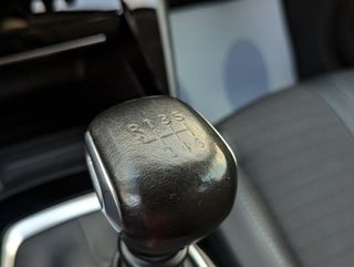 Peugeot 208 1.5EcoBlue Allure 100 Garantía IVA Inc