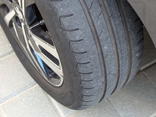 Peugeot 208 1.5EcoBlue Allure 100 Garantía IVA Inc