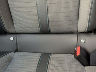 Peugeot 208 1.5EcoBlue Allure 100 Garantía IVA Inc