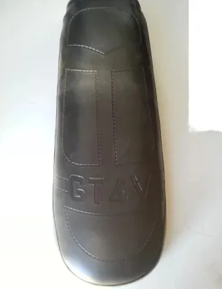 Asiento Derbi Rabassa GT 4V Original