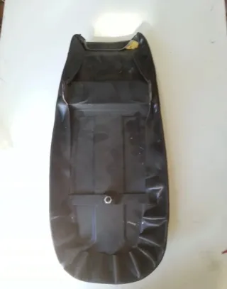 Asiento Derbi Rabassa GT 4V Original