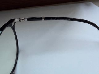 Occhiali Anti Luce Blu Cyxus - Filtro Computer