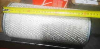 Filtro de Aire MDR MAF-3005 para Tata