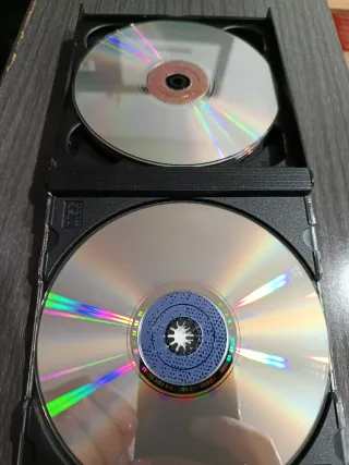 CD Bolero Mix 17 - 4 CDs