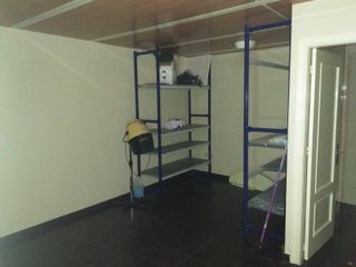 ALQUILER DE LOCAL EN MENGIBAR