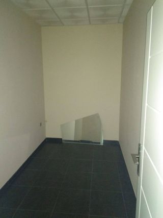 ALQUILER DE LOCAL EN MENGIBAR