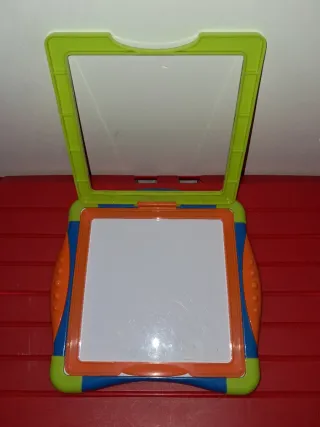 Juguete de relieve infantil Imaginarium